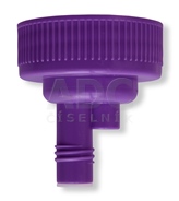 Adapter ENPlus 40 mm Screw Cap