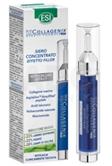ESI BIOCOLLAGENIX BEAUTY BOTULIN-LIKE EFEKT
