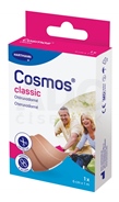 Cosmos Classic