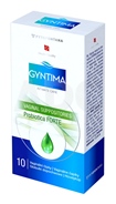 fytofontana GYNTIMA Probiotica FORTE