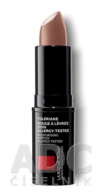 LA ROCHE-POSAY Novalip Duo Lipstick No.40 Beige