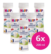 HiPP 1 BIO COMBIOTIK