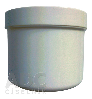 Téglik (masťovka) 185 ml/150 g - SIOT Trade