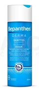 Bepanthen DERMA Jemný sprchový gél