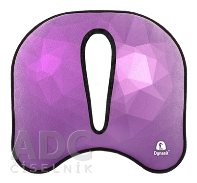 Dynasit COMFORT PRO