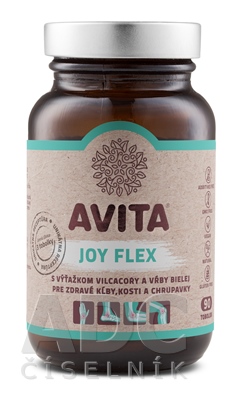 AVITA JOY FLEX