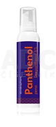 Slovakiapharm Panthenol 6%