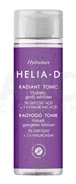 HELIA-D HYDRAMAX TONIKUM