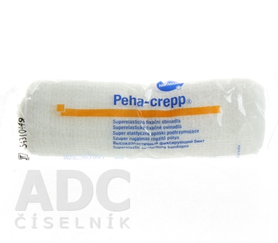 PEHA-CREPP