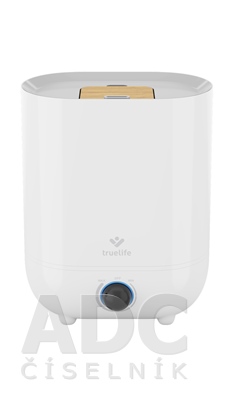 TrueLife AIR Humidifier H3