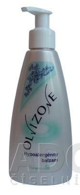 Olvizone