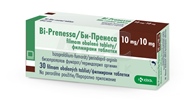Bi-Prenessa 10 mg/10 mg