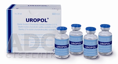 UROPOL