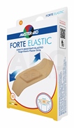 MASTER AID FORTE ELASTIC super Náplasti