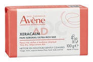 AVENE XeraCalm A.D Umývacia kocka