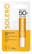 SOLERO Ochranná tyčinka na pery SPF50+