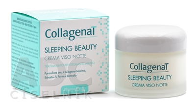 Pharmalife COLLAGENAT SLEEPING BEAUTY