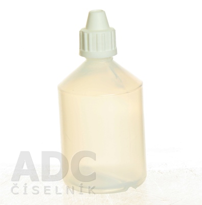 BRALENKA 50ML INTERPHARM