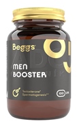 Beggs MEN Booster