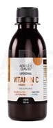 Adelle Davis Liposomal VITAMÍN C
