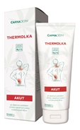 Cannaderm THERMOLKA AKUT