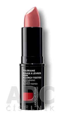 LA ROCHE-POSAY Novalip Duo Lipstick No.11 Mauve