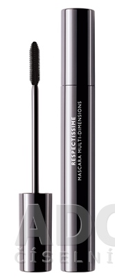LA ROCHE-POSAY RESPECTISSIME Multi-Dimensions