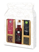 FYTO Darčeková kazeta