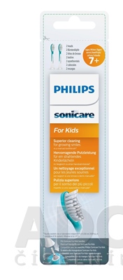 Philips Sonicare For Kids Standart