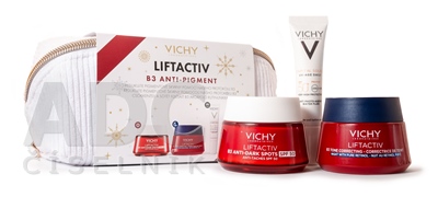 VICHY LIFTACTIV B3 ANTI-PIGMENT XMAS 2024