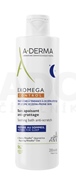A-DERMA EXOMEGA CONTROL Upokojujúci kúpeľ