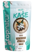 topnatur DELUXE KAŠA Kokos