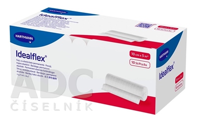 Idealflex