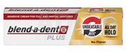 blend-a-dent PLUS UNBEATABLE