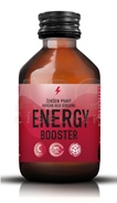ENERGY BOOSTER KOREAN RED GINSENG
