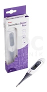 Dr.Max ThermoMax Digital Flexi