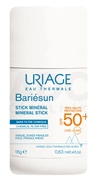 URIAGE Bariesun MINERAL STICK SPF50+