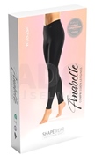 MAXIS SHAPEWEAR ANABELLE kompresné LEGÍNY