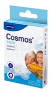 Cosmos Aqua