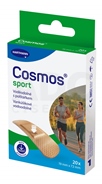 Cosmos Sport