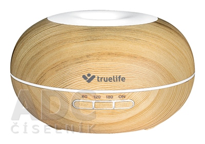 TrueLife AIR Diffuser D5 Light