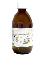 Quistell KOLOIDKO