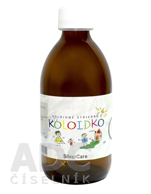 Quistell KOLOIDKO