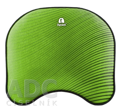 Dynasit LIFE PRO