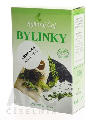 JUVAMED VŔBOVKA MALOKVETÁ - VŇAŤ