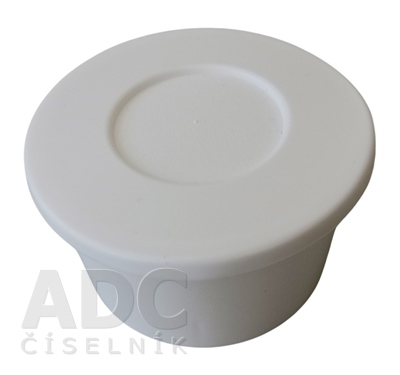 Téglik (masťovka) 120 ml - SIOT Trade