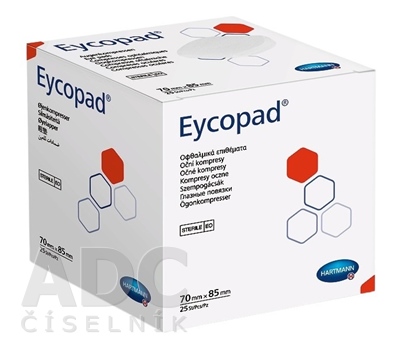 Eycopad