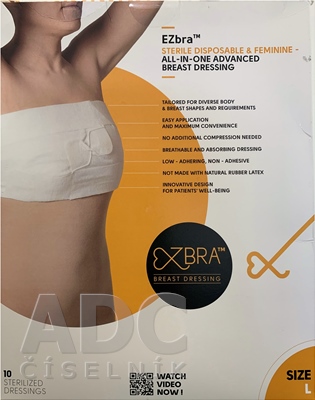 EZbra