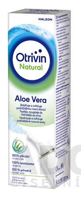 aloe vera gel wunden Aloe Vera Gel 100% all natural  Veana