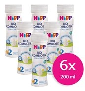 HiPP 2 BIO COMBIOTIK